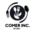 Comer Inc. By Ray